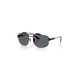 Ray-Ban sončna očala SCUDERIA FERRARI COLLECTION