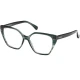 Max Mara MM5085 098