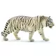 Schleich Tigar, beli 14731