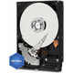 WD HDD trdi disk Blue 500GB (WD5000AZRZ)