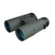 Daljnogled MEOPTA OPTIKA HD PLUS 10x42