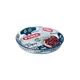 PEKAČ ZA TORTE PYREX 1,2L, 25X4CM, STEKLO