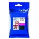 Brother tinta LC3619XLM