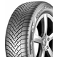 Continental AllSeasonContact ( 175/65 R14 82T )