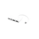 eSTUFF Hub USB-C