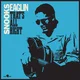 Snooks Eaglin - Thats All Right (Reissue) (LP)