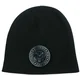 Ramones Kapa Presidential Seal Black
