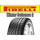 PIRELLI - WINTER SOTTOZERO 2 - zimske gume - 245/40R20 - 99V - XL