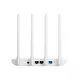 Mi Router 4C, Wi-Fi Ruter, 300Mbps, 2.4GHz, 64MB, 4x antene