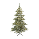 EGLO božićno LED drvce ARVIKA, 210cm