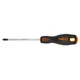 slomart Križni izvijač NEO TOOLS PZ3 x 150 mm, S2