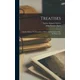 Treatises: On Providence, On Tranquility of Mind, On Shortness of Life, On Happy Life