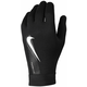 Golmanske rukavice Nike NK ACDMY THERMAFIT - HO22