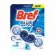 WC osvežilec zraka HENKEL BREF BLUE AKTIV CHLORINE EUCALYPTUS 50G