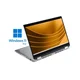 Laptop Dell Latitude 5350 13.3 i5-1335U 16GB 256GB SSD Win11 Pro Touch 2-u-1