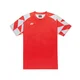 Yonex Majice bela CT168606814