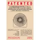 Patented