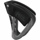 Prižema Petzl Tibloc Black Ascender