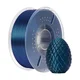 Elegoo Filament PLA Galaxy ELEGOO (Pavje modra)