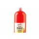 Aero Tempera 401, 1L, Crvena