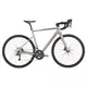 Cestno kolo Scott SPEEDSTER 20 si 26