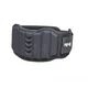 RING kais za bodybuilding i powerlifting RX PS-1101