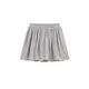 WE Fashion Krilo greige