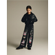 Reserved - GIRLS` JEANS TROUSERS