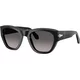 Sončna očala Persol PO0054S 95/M3