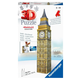 Ravensburger 3D puzzle - Big Ben - 54 dela