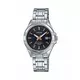 CASIO sat LTP-1308D-1A2