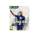 Electronic Arts FIFA 23 igra (Xbox One)