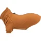 Pulover CityStyle Amsterdam S 36cm oranžna