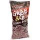 Boiliji Global STRAWBERRY JAM 20mm 2,5kg