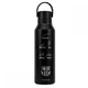 shumee Termo steklenica z avtogramom FC Barcelona Runbott 600 ml 972725 črna
