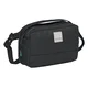 Vaude Coreway Bag 3 Black