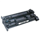 Toner CF226A HP MFP426 kompatabilan ( CF226A-I/Z )