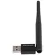 Amiko Wi-Fi mrežna kartica, USB, 2.4 GHz, 150 Mbps - WLN-861 26084