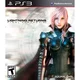 Lightning Returns: Final Fantasy XIII - Import (PS3)