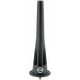 Konig & Meyer 17738 Oboe Peg Black