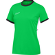 Majica Nike W NK DF ACD25 SS TOP