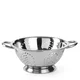 shumee Cedilo Kitchen Line iz nerjavečega jekla, dia. 240 mm - Hendi 535103