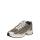 ADIDAS ORIGINALS Nizke superge ADISTAR CONTROL 3 svetlo rjava / srebrna