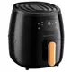 RUSSELL HOBBS SatisFry Air Fryer 26510-56 5l