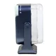 Nanlite PICO mala RBG LED luč MIDNIGHT BLUE (z vgrajeno baterijo)