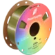 Polymaker Panchroma™ PLA Silk Brass - 1,75 mm/1000 g