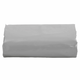 Greatstore Ponjava siva 5x7 m 600 g/m2