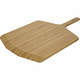 ooni 14 Bamboo Pizza Peel (Koda + Pro)