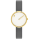 Picto 43320-6212G Ladies Watch Thunder Grey 30mm 5ATM