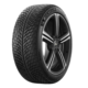 255/50R21 Michelin 109H PILOT ALPIN 5 SUV * XL TL zim